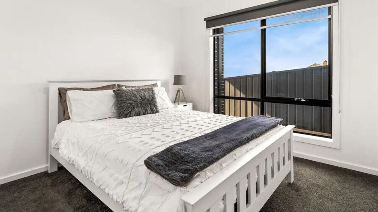 Photo of Others in San Remo