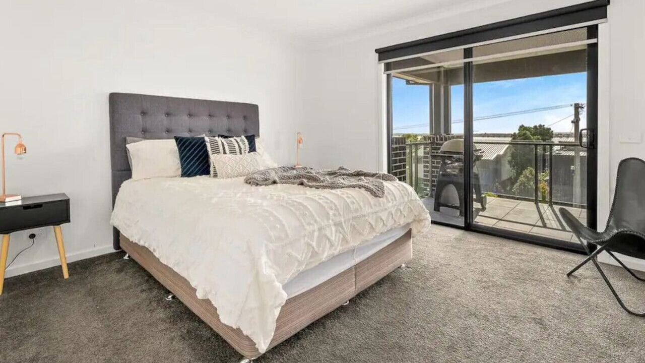 Photo of Others in San Remo