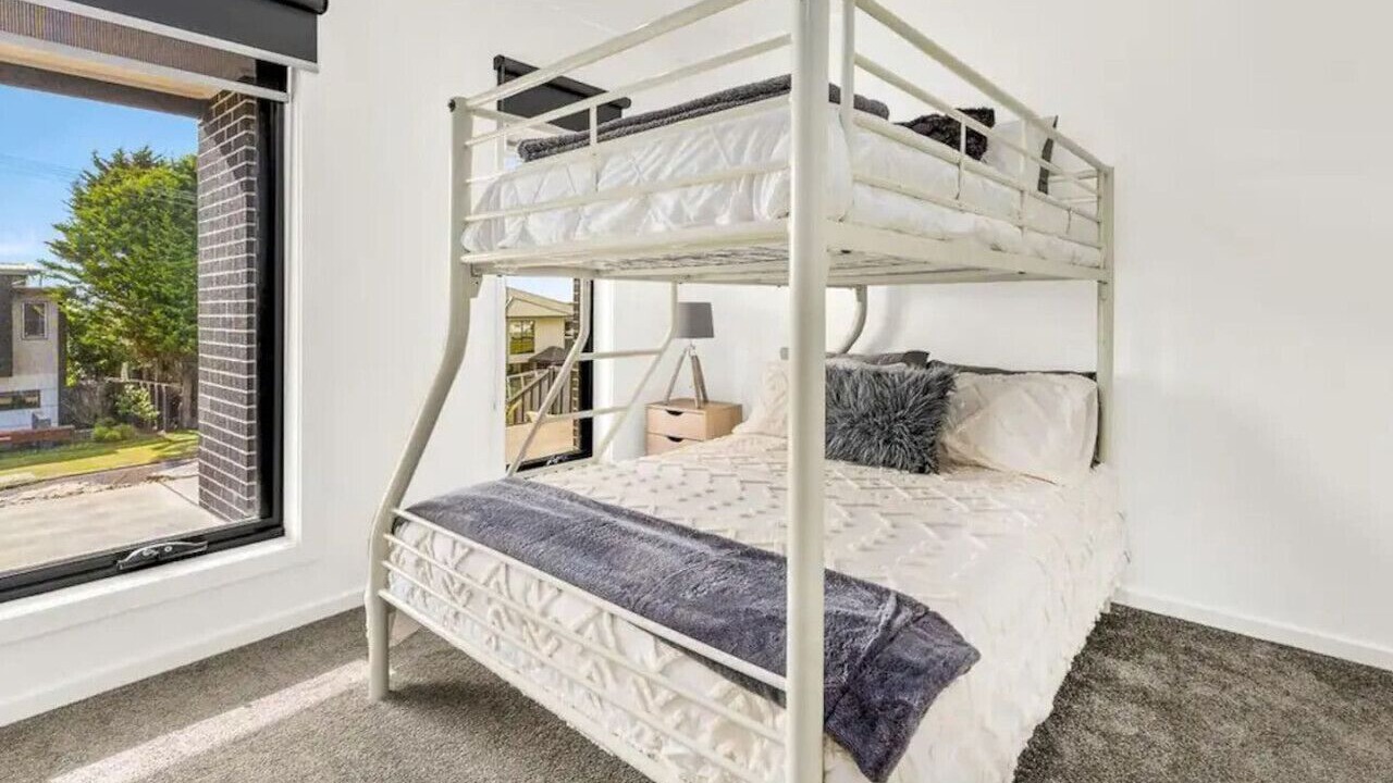 Photo of Others in San Remo