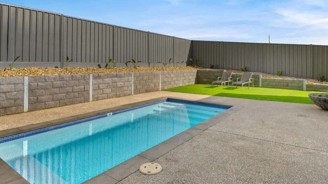 Photo of Outdoor in San Remo