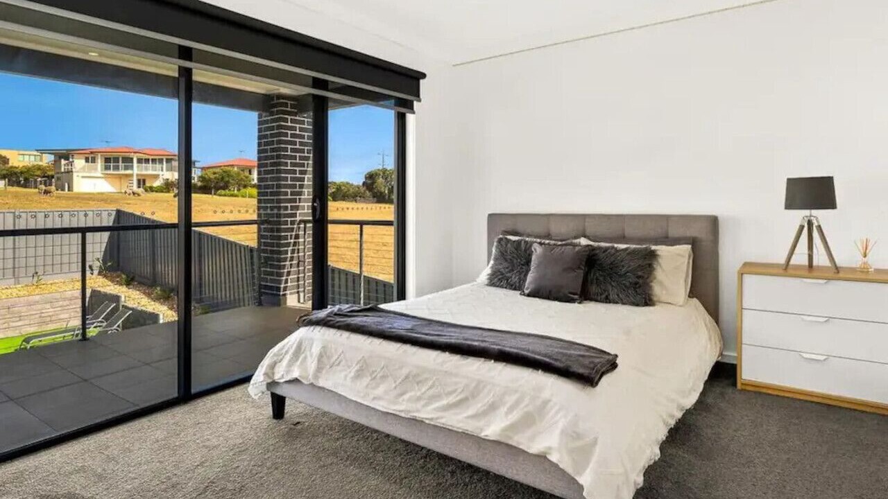 Photo of Others in San Remo