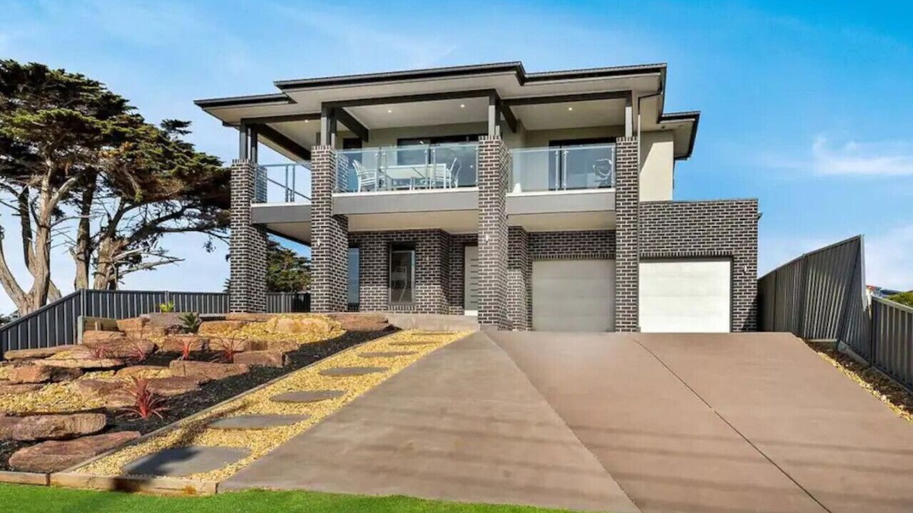 Photo of Outdoor in San Remo