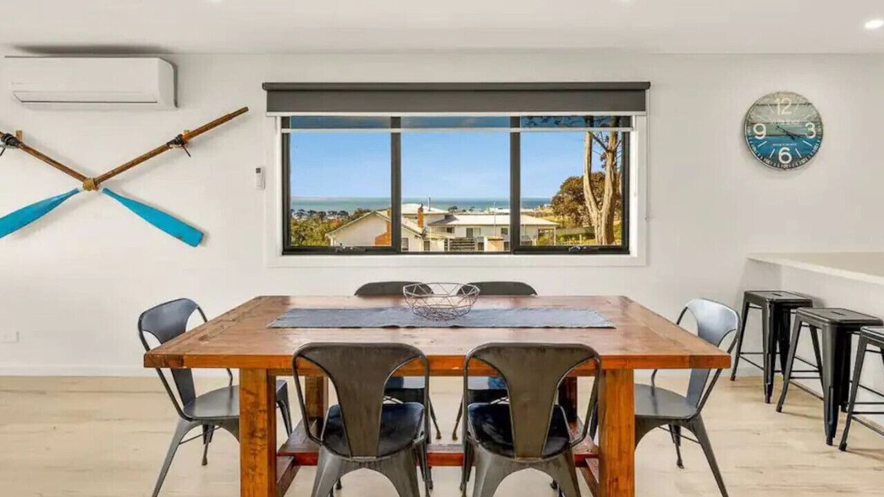 Photo of Others in San Remo