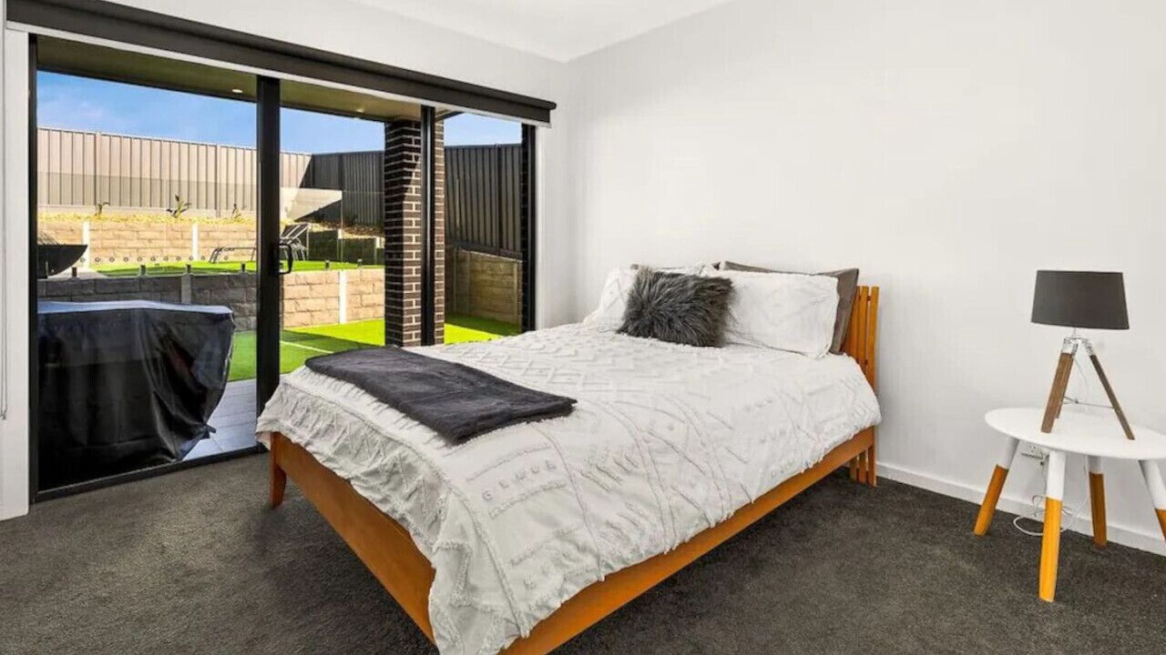 Photo of Others in San Remo