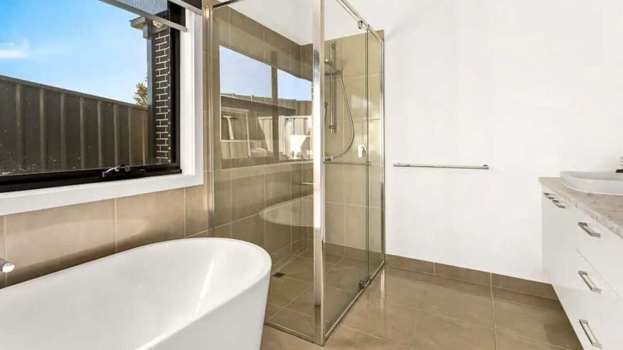 Photo of Others in San Remo