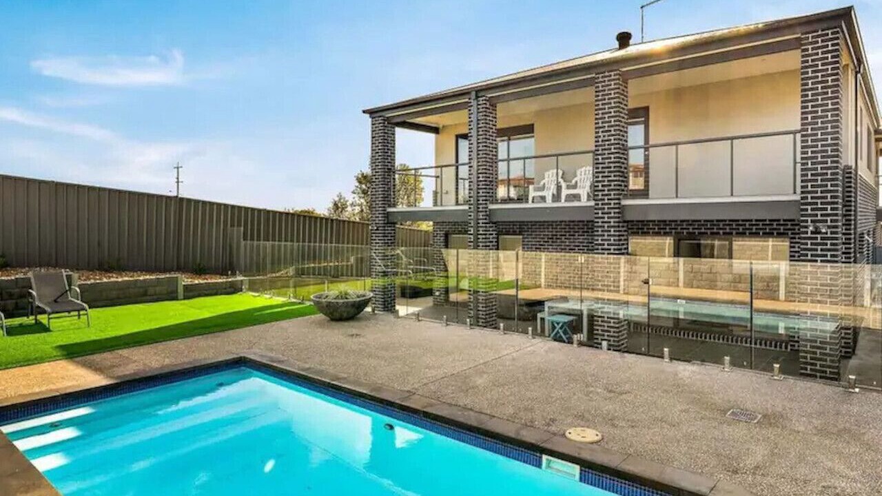 Photo of Outdoor in San Remo