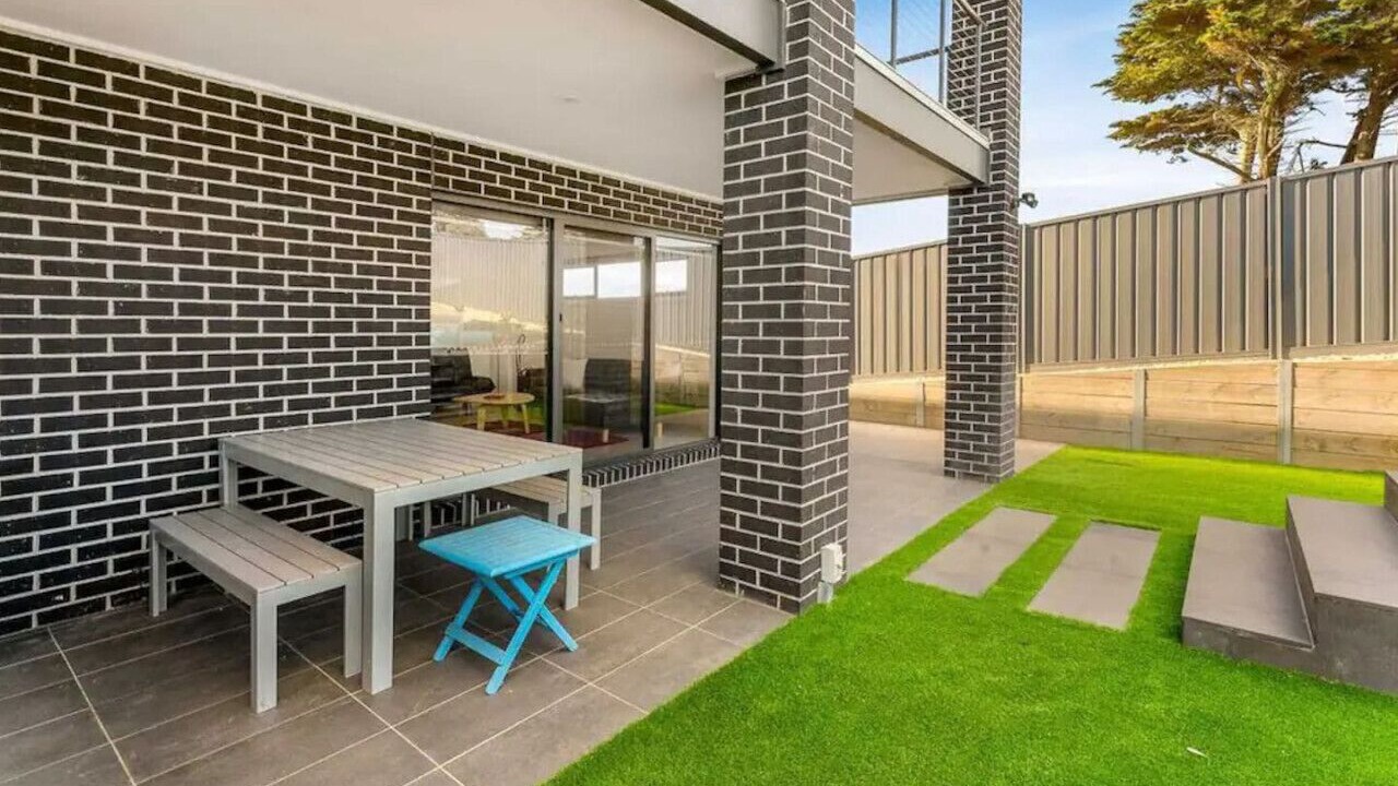 Photo of Outdoor in San Remo