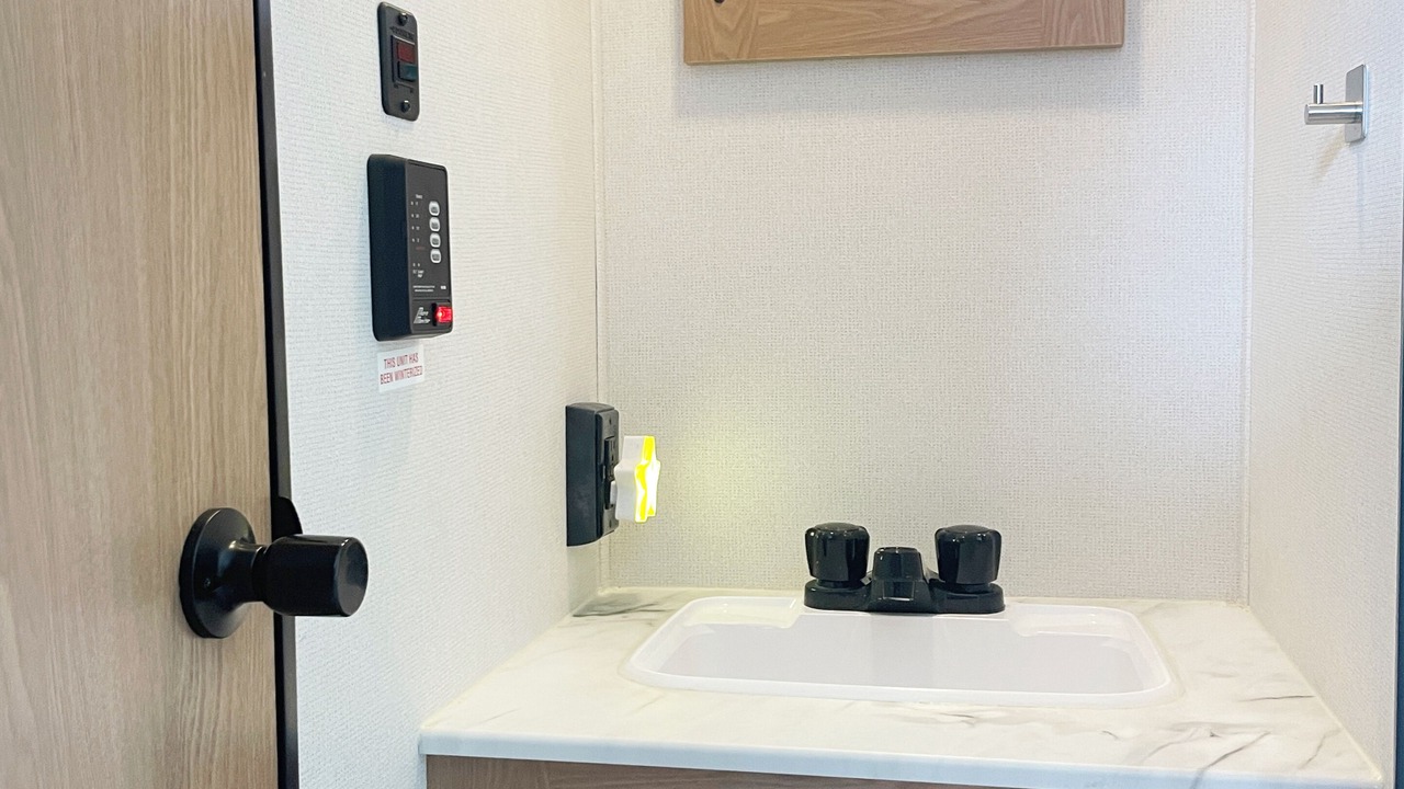 Photo of Others in Thompson Ridge