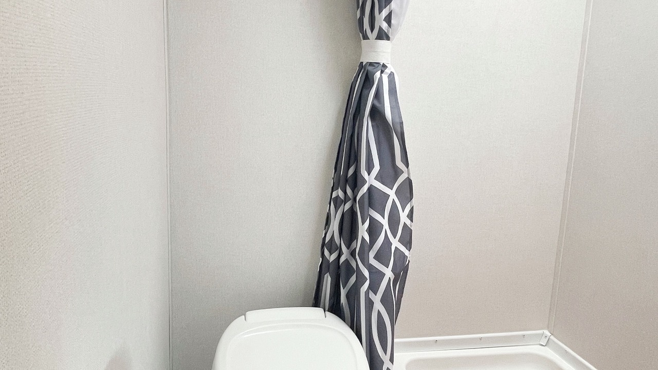 Photo of Others in Thompson Ridge