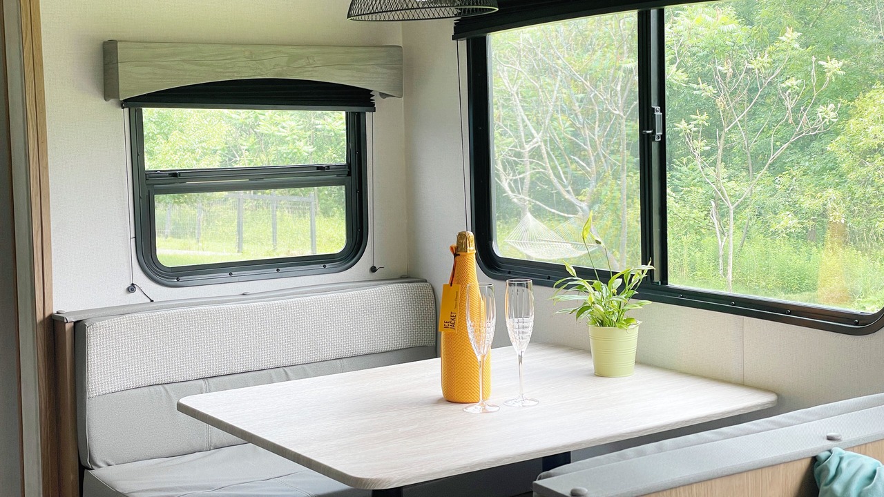 Photo of Others in Thompson Ridge