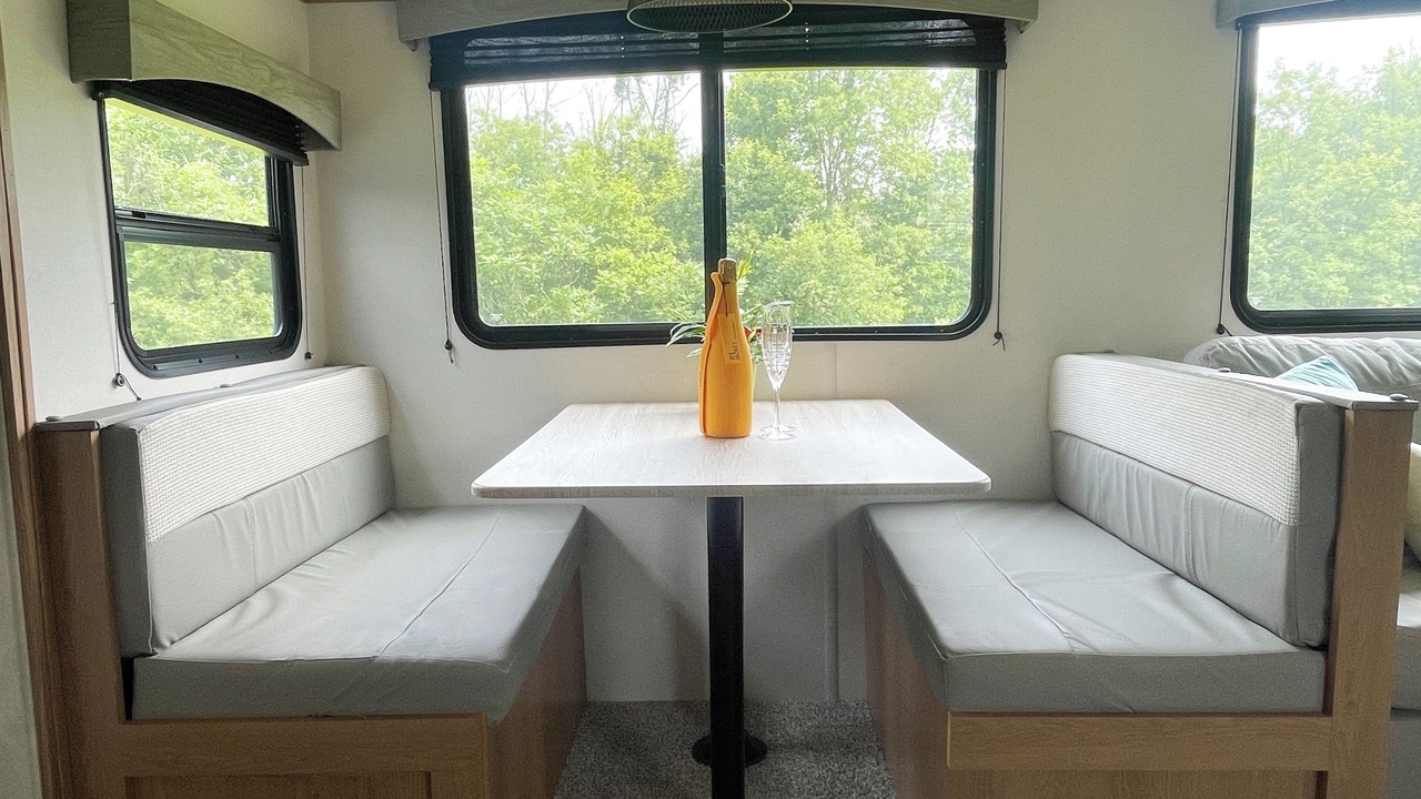 Photo of Others in Thompson Ridge