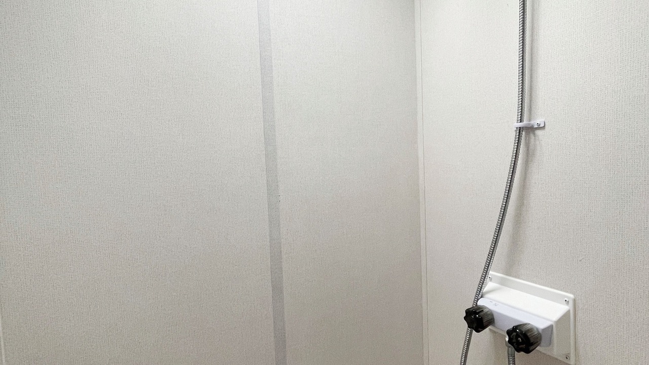 Photo of Others in Thompson Ridge