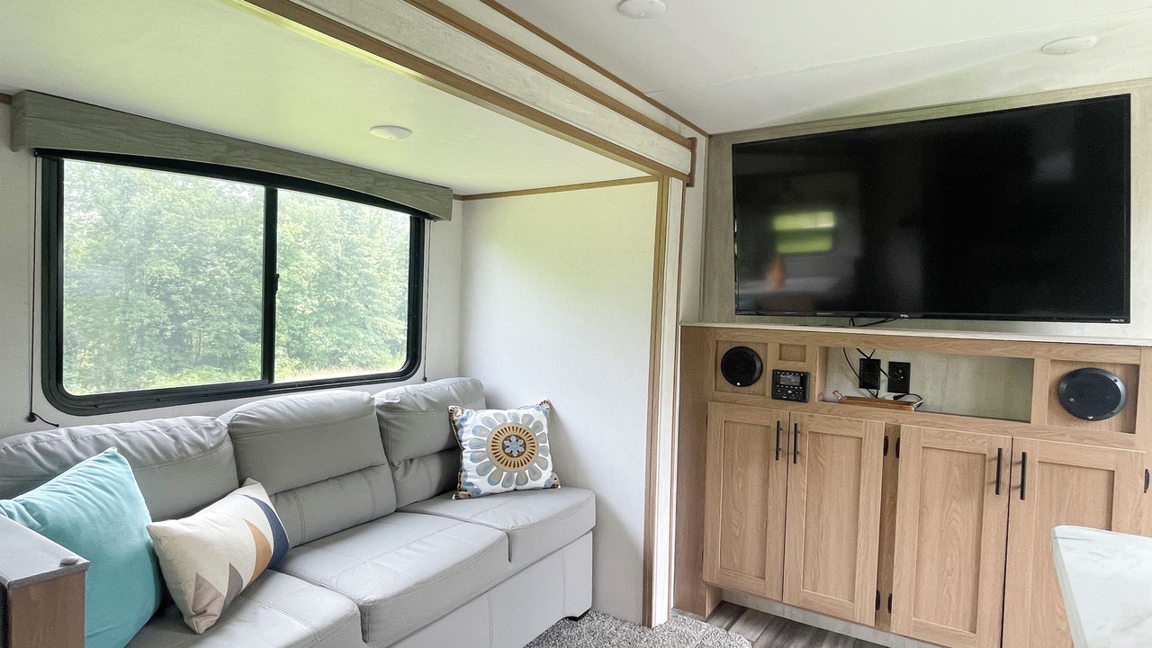 Photo of Others in Thompson Ridge