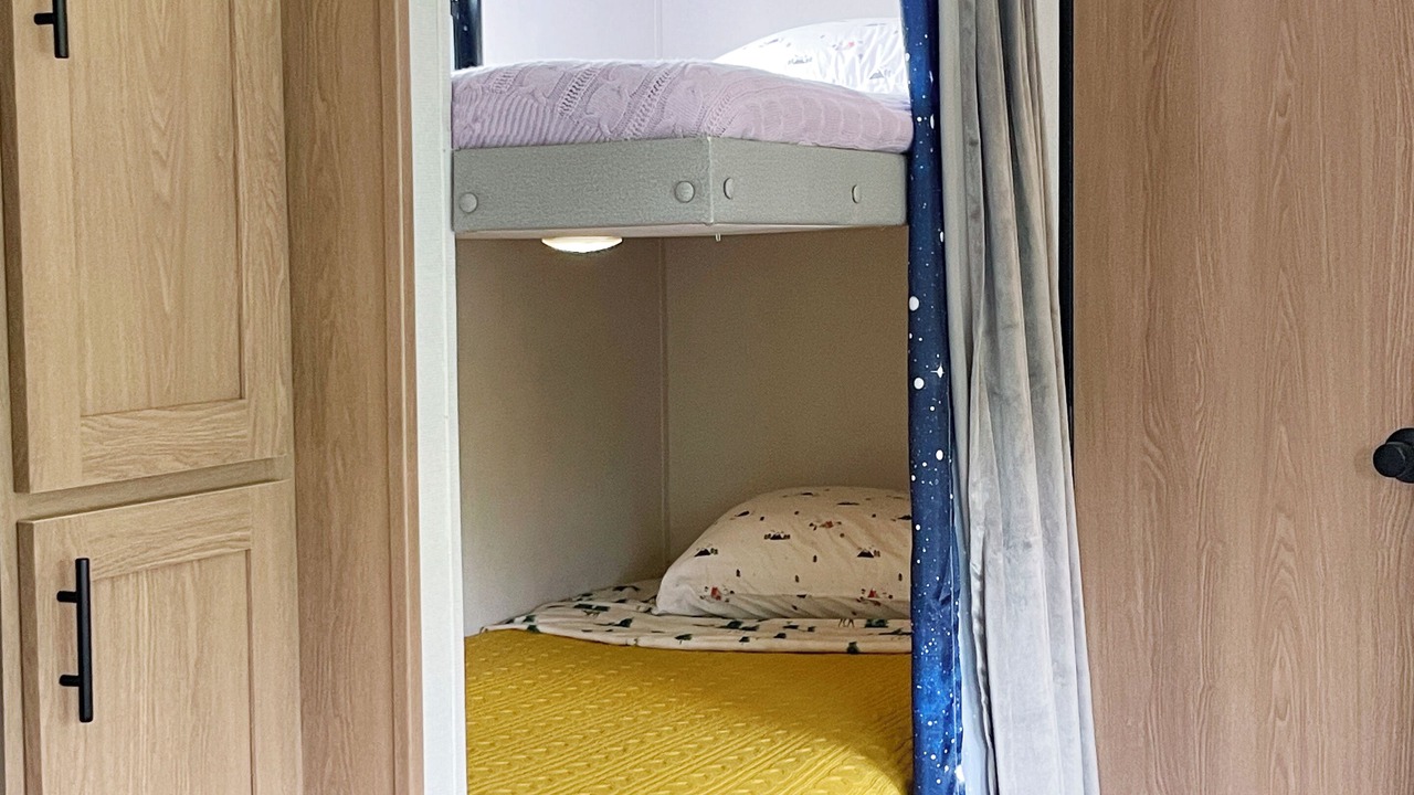 Photo of Others in Thompson Ridge