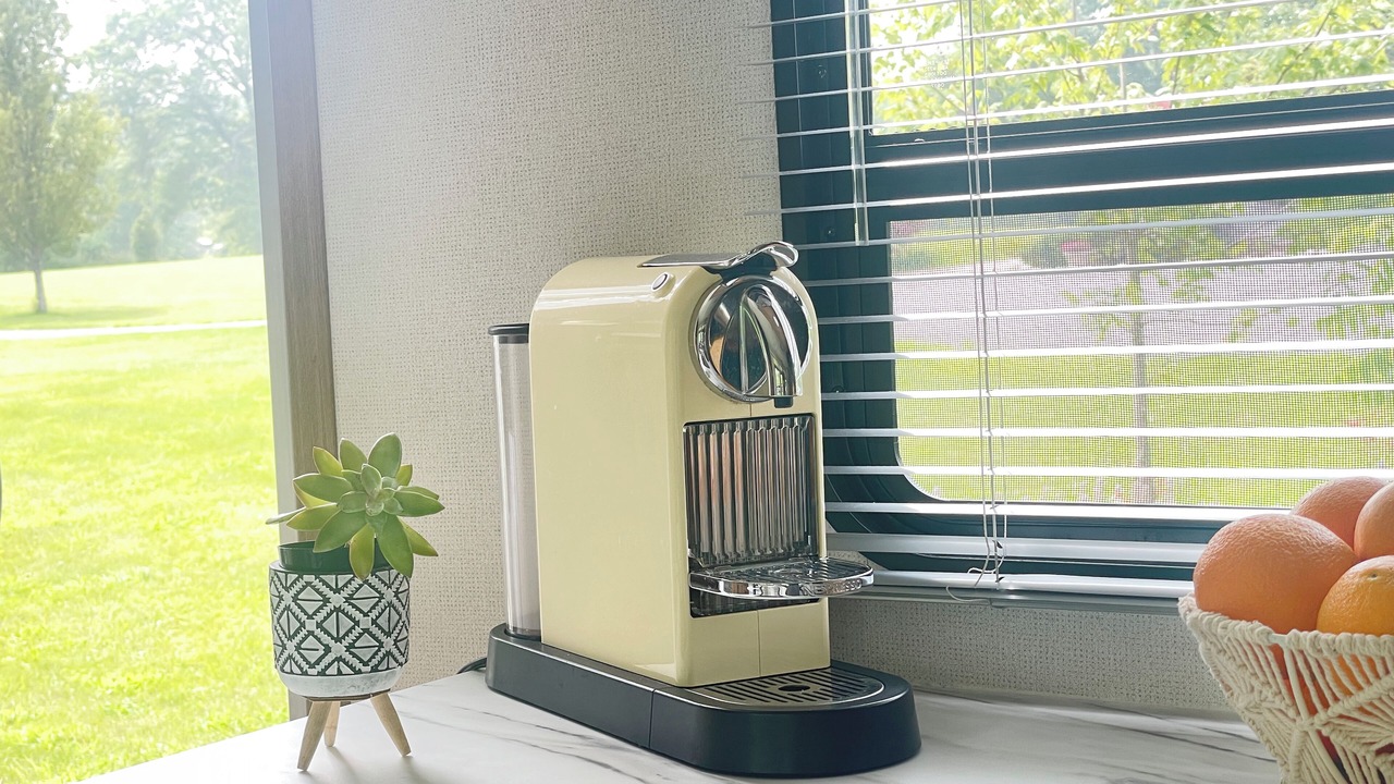 Photo of Others in Thompson Ridge