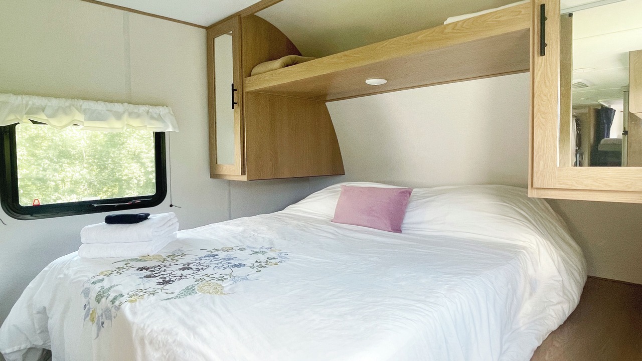 Photo of Others in Thompson Ridge