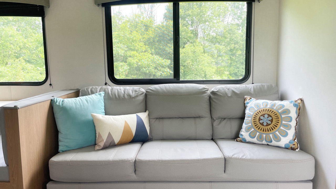 Photo of Others in Thompson Ridge