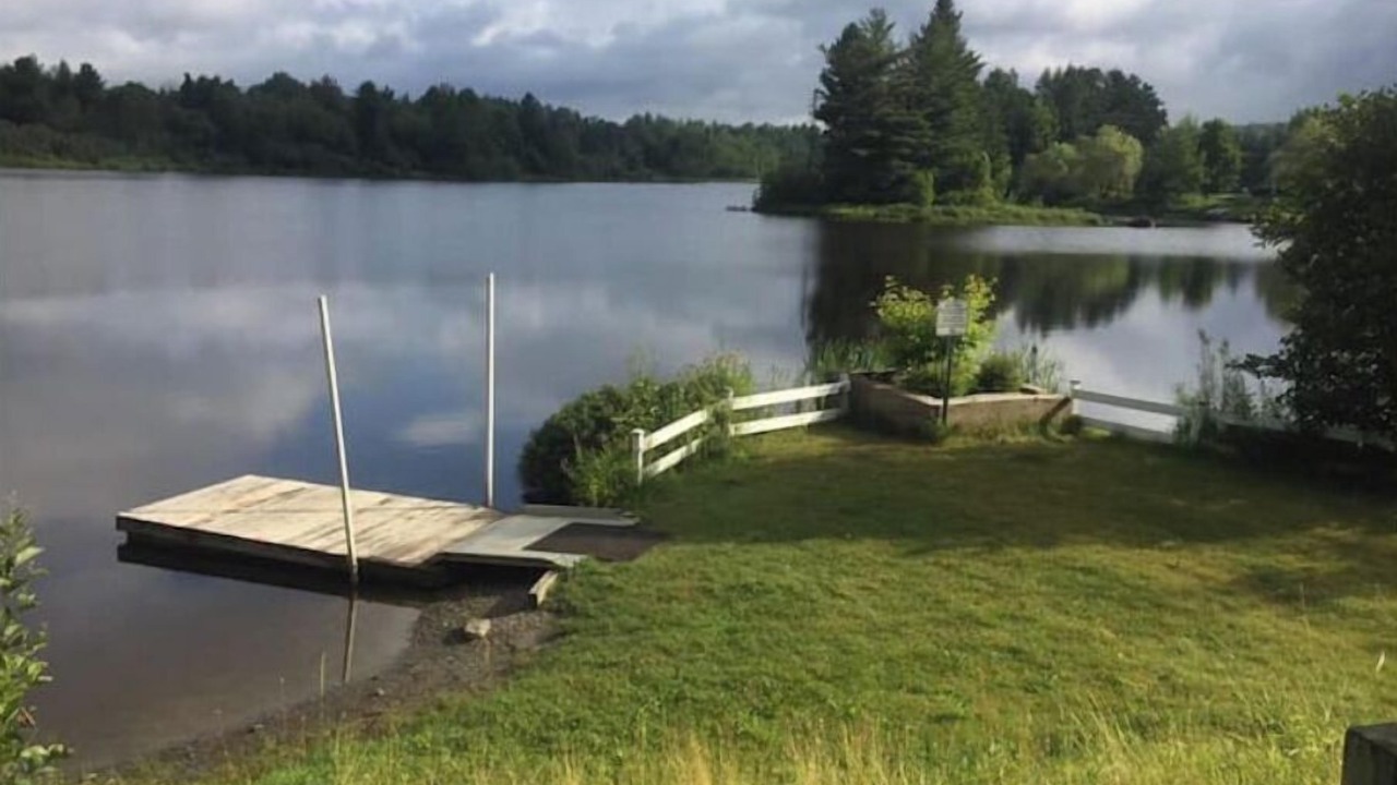 Photo of Outdoor in Orford