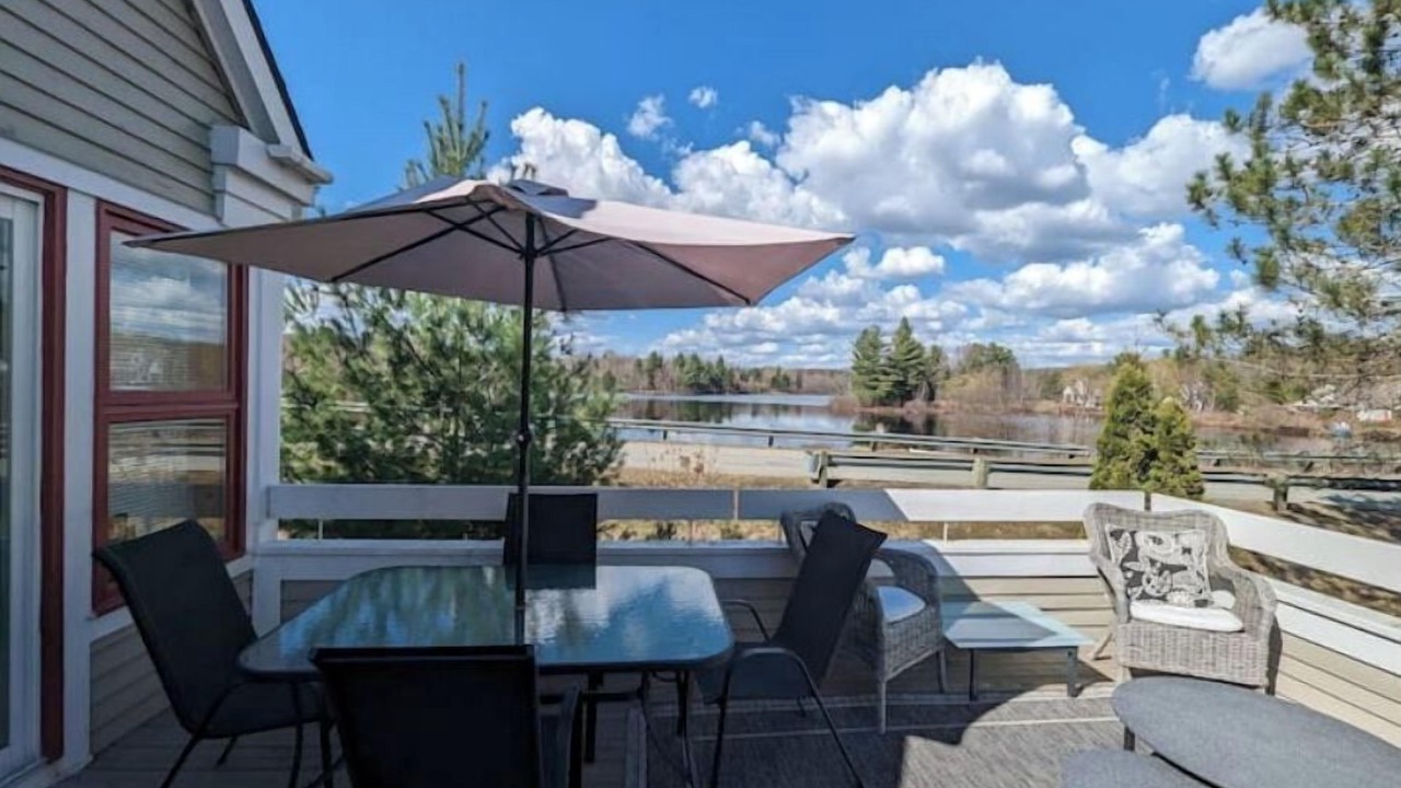 Photo of Outdoor in Orford