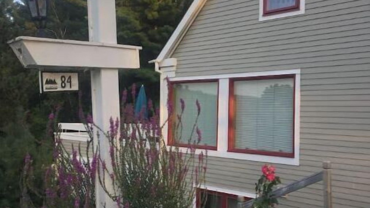Photo of Outdoor in Orford