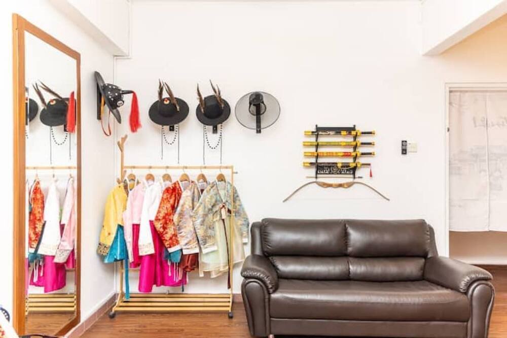 Photo of Others in Salak South