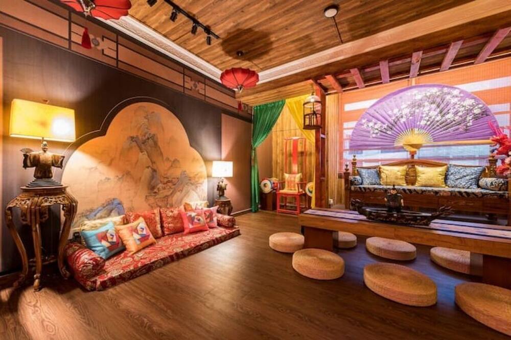 Photo of Others in Salak South