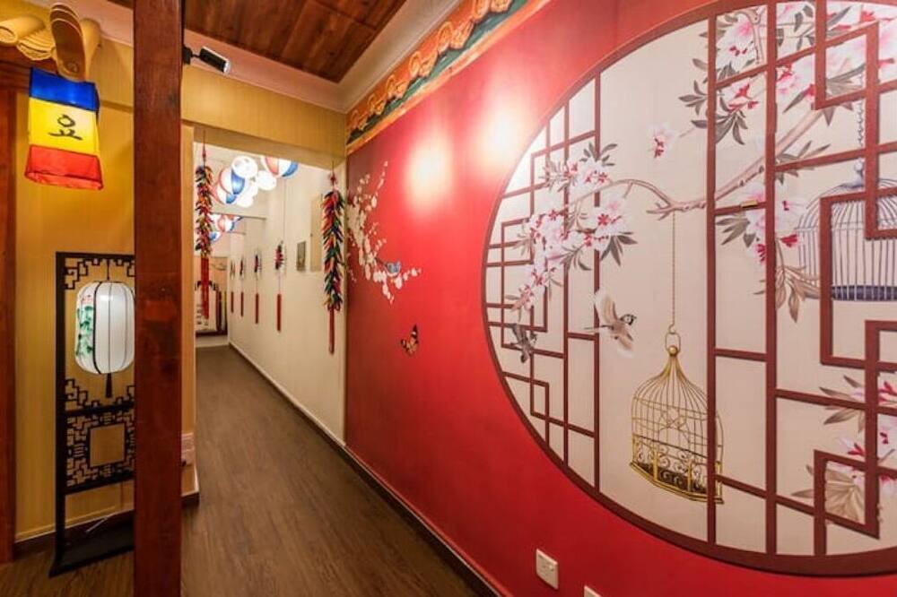 Photo of Others in Salak South