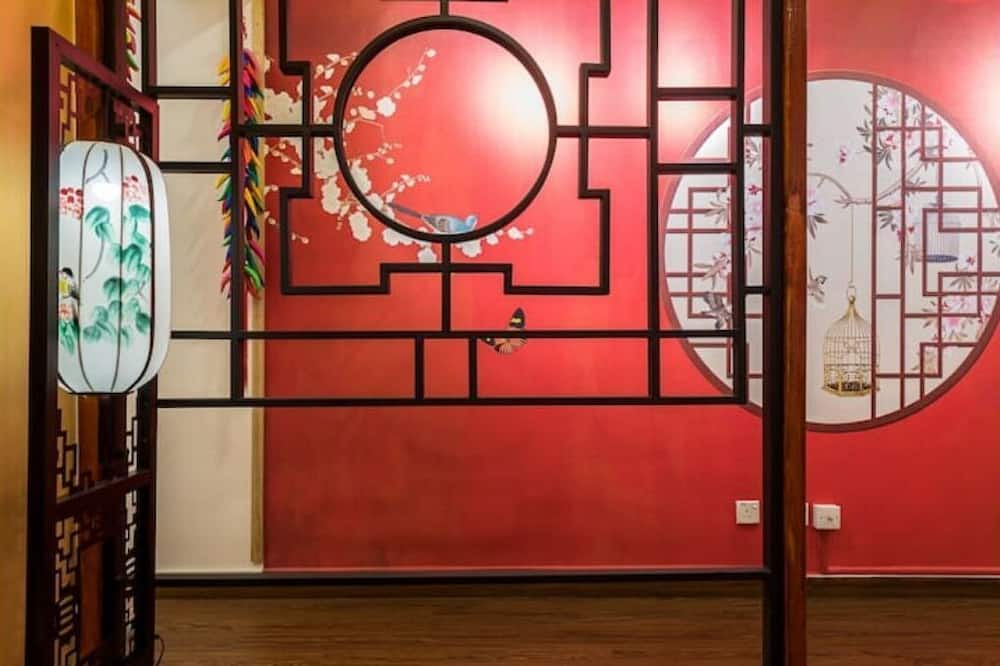 Photo of Others in Salak South