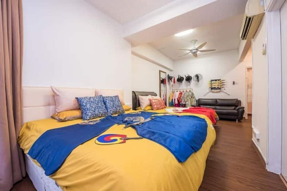 Photo of Others in Salak South