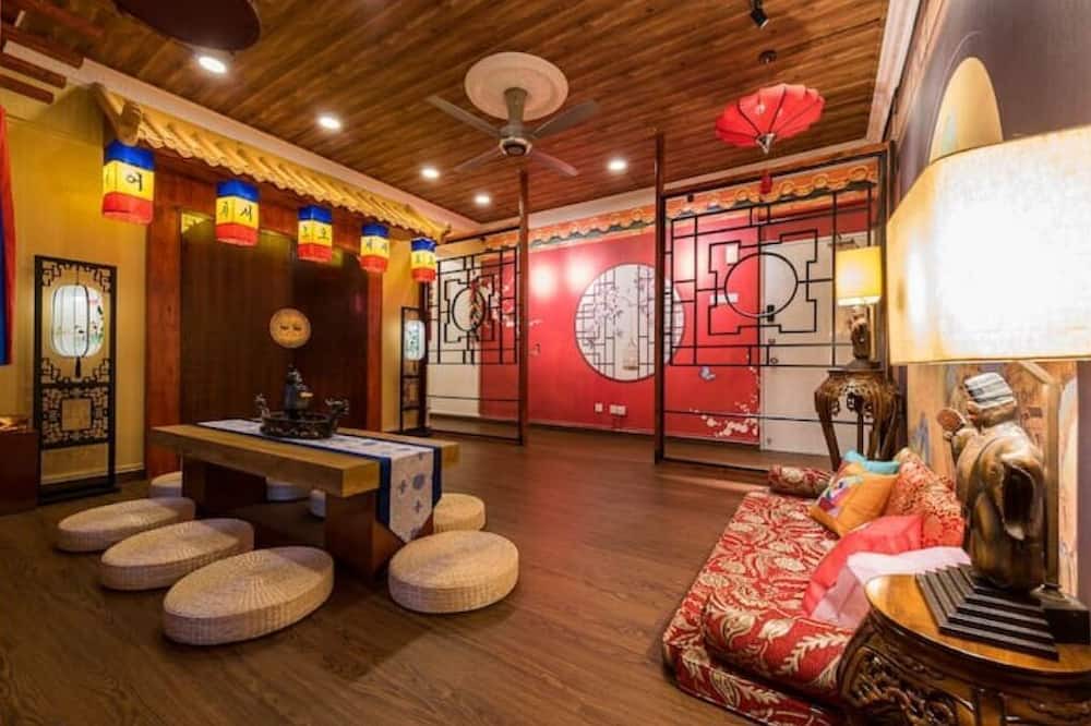 Photo of Others in Salak South