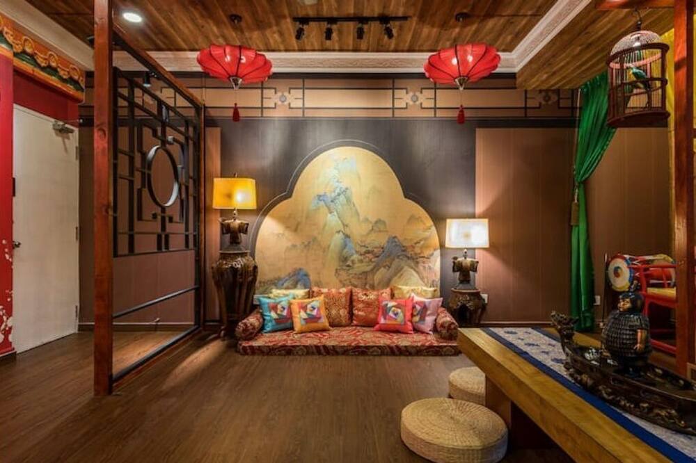 Photo of Others in Salak South