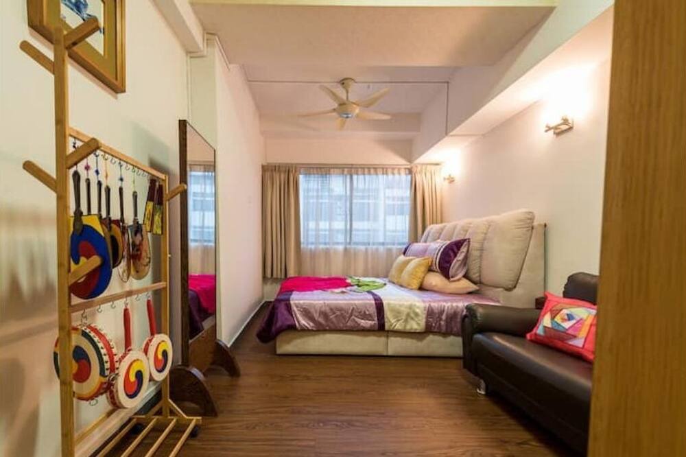 Photo of Others in Salak South