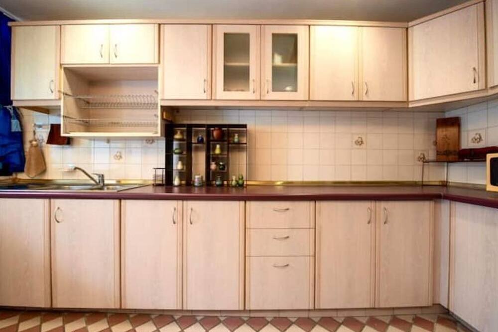 Photo of Kitchen in Salak South