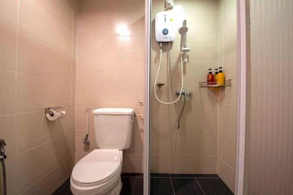 Photo of Bathroom in Salak South