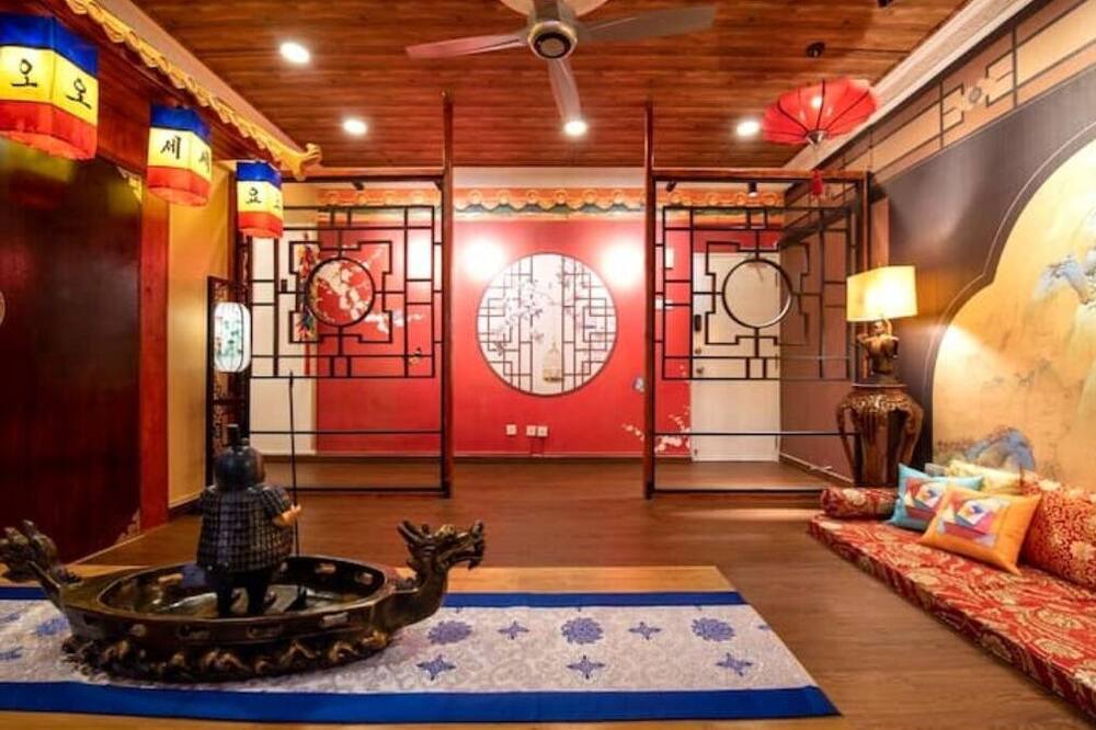 Photo of Others in Salak South