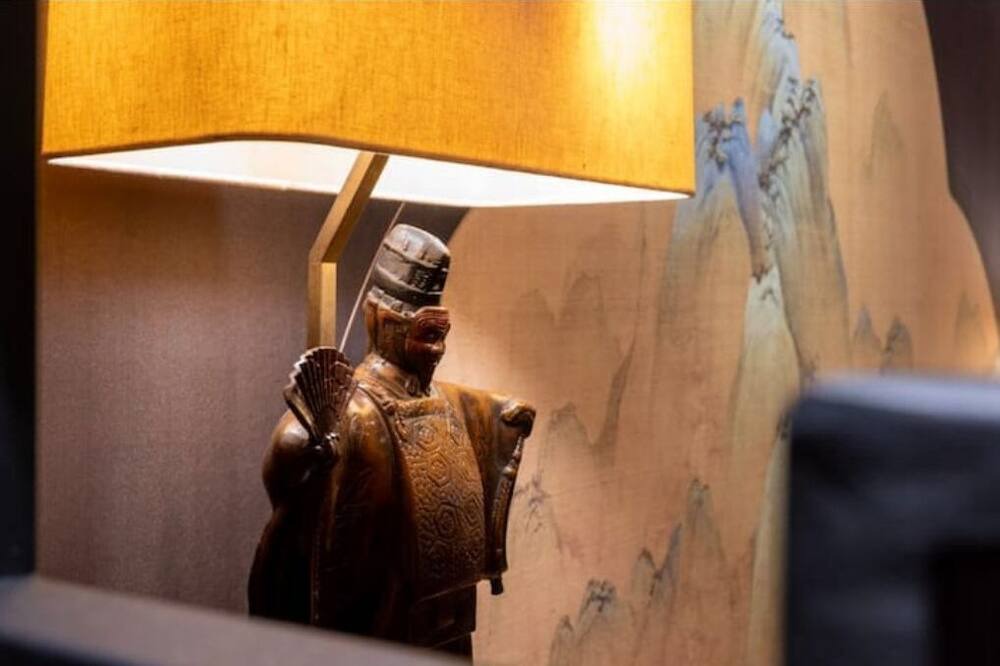 Photo of Bedroom in Salak South