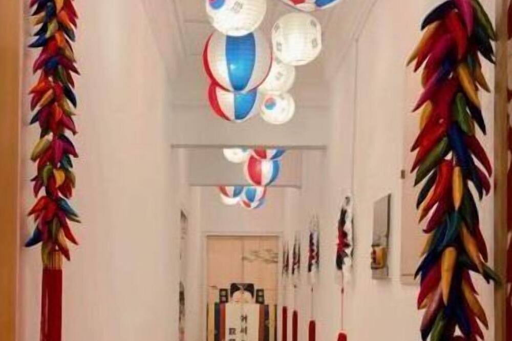 Photo of Others in Salak South