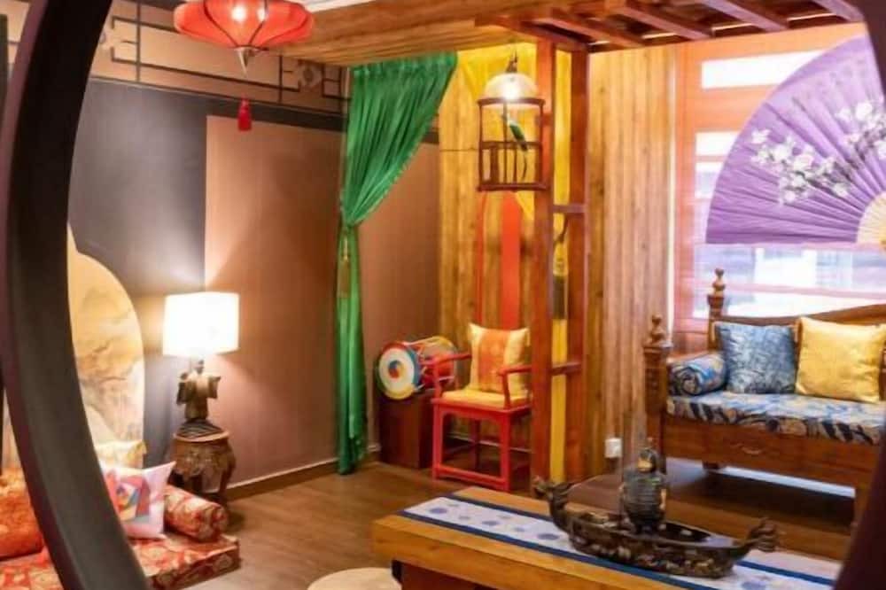 Photo of Others in Salak South