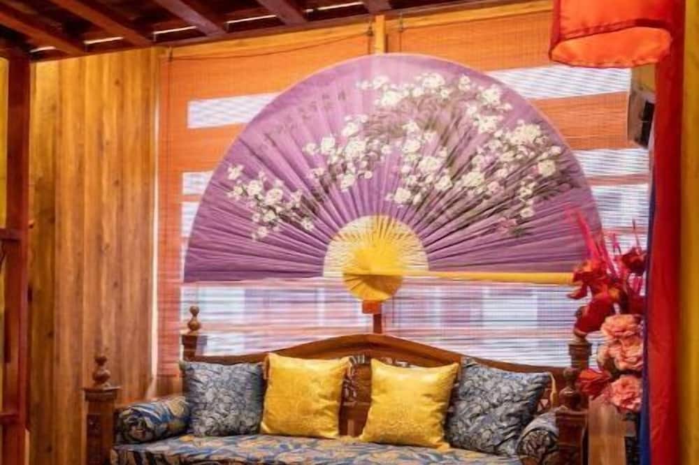 Photo of Bedroom in Salak South