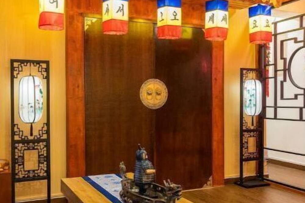 Photo of Others in Salak South