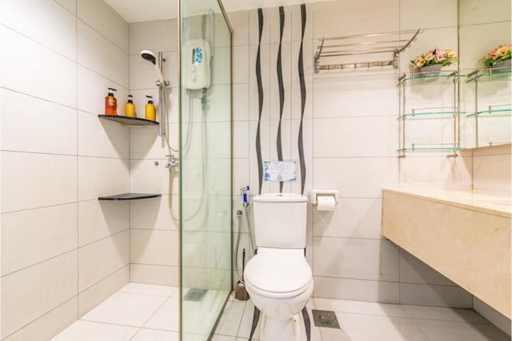 Photo of Others in Sri Petaling