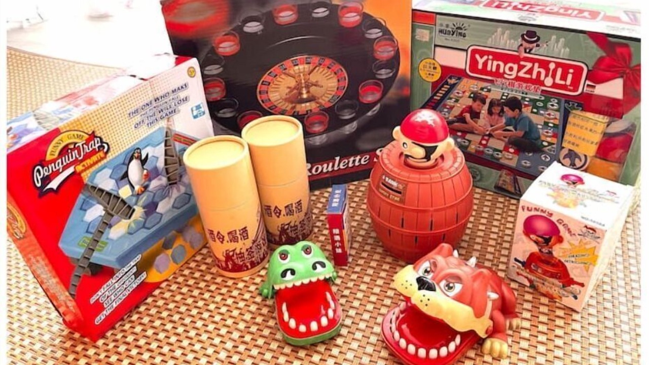 Photo of Others in Sri Petaling