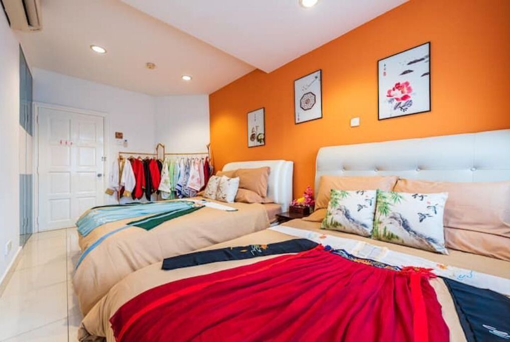 Photo of Others in Sri Petaling