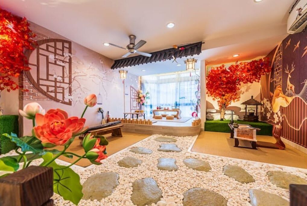 Photo of Others in Sri Petaling