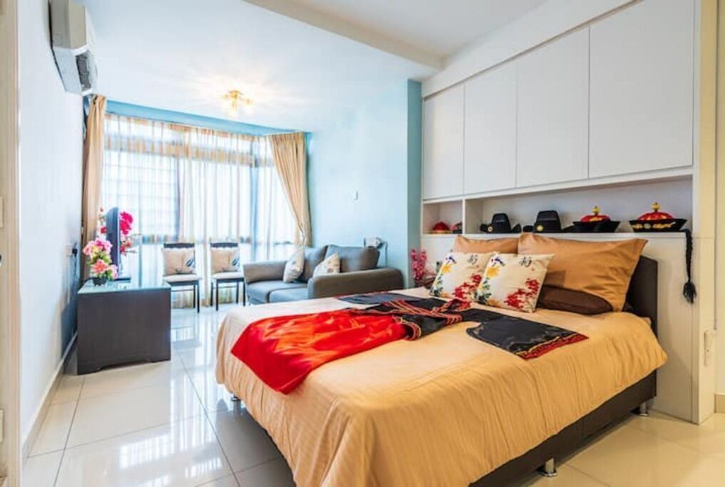 Photo of Others in Sri Petaling