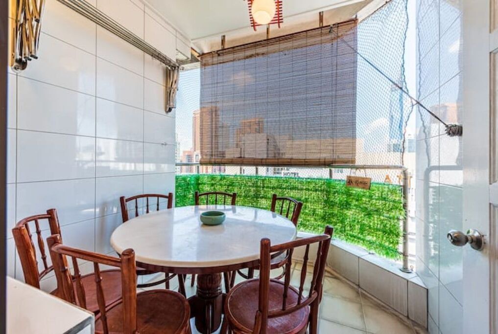 Photo of Others in Sri Petaling