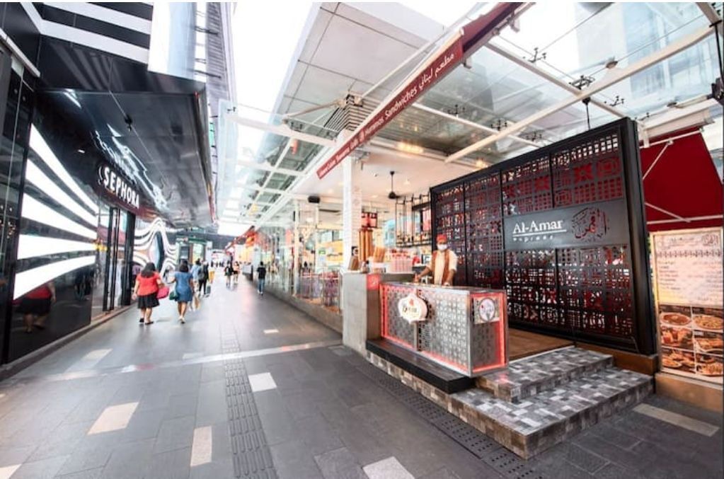 Photo of Others in Sri Petaling