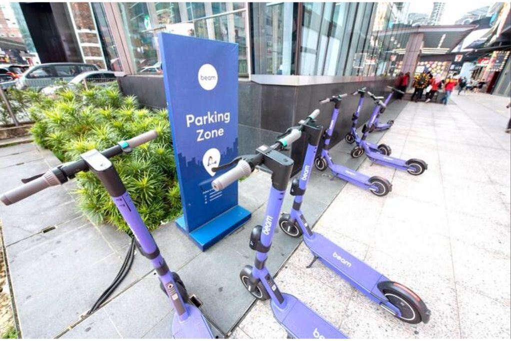 Photo of Outdoor in Sri Petaling