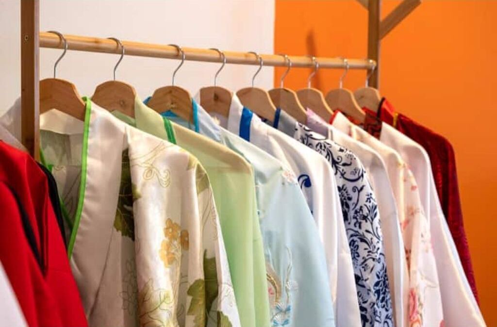 Photo of Others in Sri Petaling