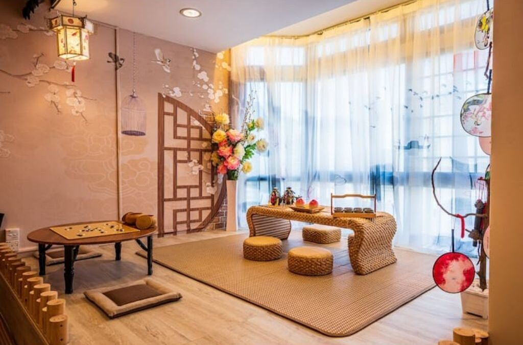 Photo of Others in Sri Petaling